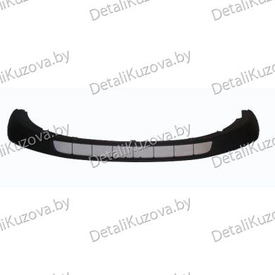 Купить фартук FORD FOCUS, 02.05 - 01.08
