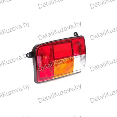 ФОНАРЬ LADA (ВАЗ) 21213