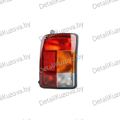 Купить фонарь LADA (ВАЗ) 21213