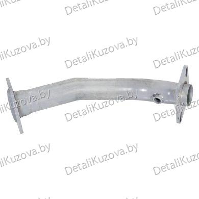 Купить глушитель MITSUBISHI OUTLANDER (III), 15-