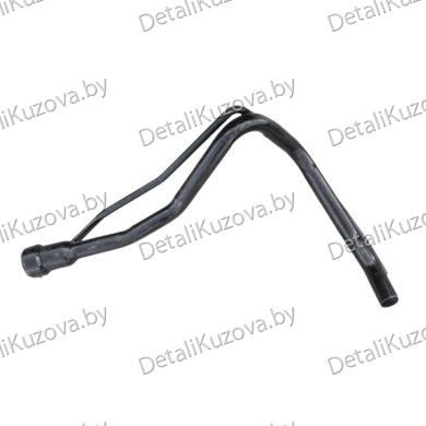 Купить горловина TOYOTA CAMRY XV50