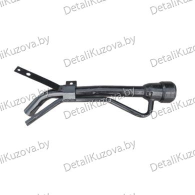 ГОРЛОВИНА TOYOTA HILUX