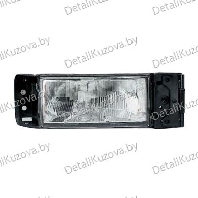 Купить передняя фара IVECO EUROCARGO, 01,91 -