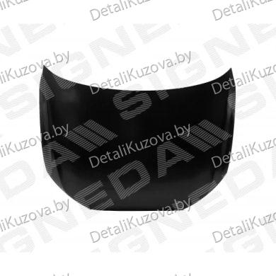 Купить капот AUDI (Q3), 11 -