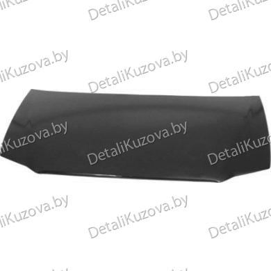 Купить капот CHRYSLER VOYAGER, 01.96 - 02.01