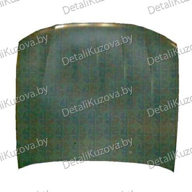 Купить капот DAEWOO NEXIA/CIELO, 08 -