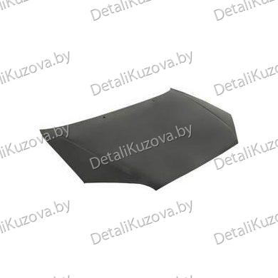 Купить капот FORD FOCUS, 02.05 - 01.08