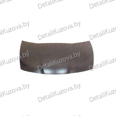 Купить капот HONDA CIVIC, 06 - 11