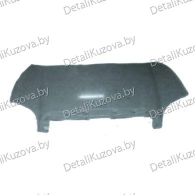 Купить капот HYUNDAI SANTAFE, 00 - 06