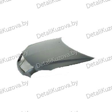 Купить капот LEXUS RX330/350, 04 - 08