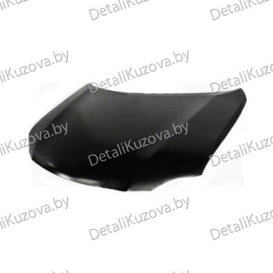 Купить капот LEXUS RX350/450H, 09 -