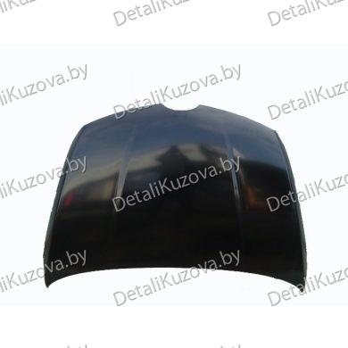 Купить капот MAZDA CX-7, 07 - 09