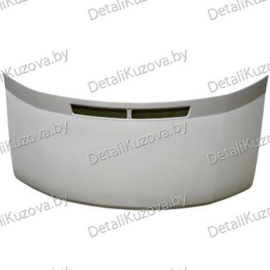 Купить капот MERCEDES BENZ SPRINTER (W901-905), 00-02