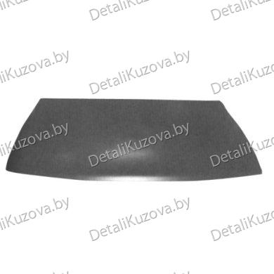 КАПОТ MITSUBISHI PAJERO/MONTERO SPORT, 97 - 00