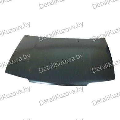 Купить капот NISSAN PRIMERA (P10), 10.90 - 10.96