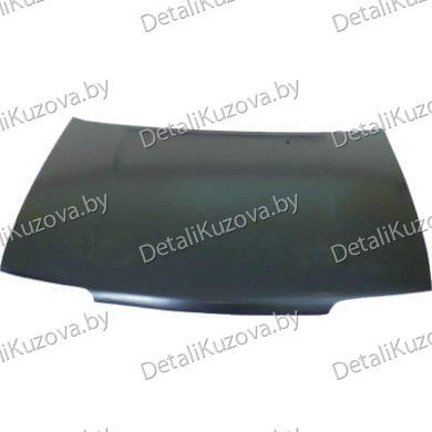 Купить капот NISSAN SUNNY (N14), 03.91 - 09.95