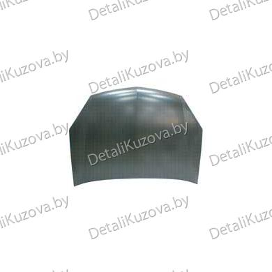 Купить капот OPEL VECTRA (C), 04.02 - 10.08