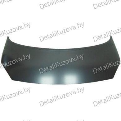 Купить капот RENAULT SCENIC, 06.03 - 09