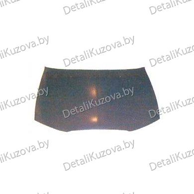 Купить капот ROVER 25, 00 -