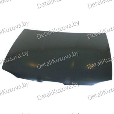 КАПОТ SEAT IBIZA/CORDOBA, 09.99 - 03.02