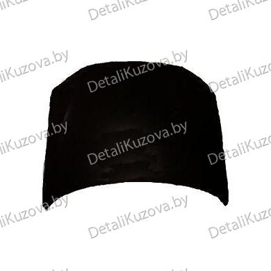 Купить капот SUBARU FORESTER, 09 - 13