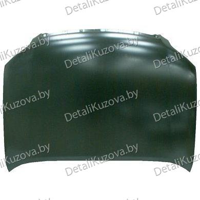 КАПОТ TOYOTA LAND CRUISER/PRADO FJ150, 09 -