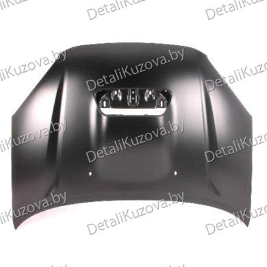 Купить капот TOYOTA RAV 4 II, 06.00 - 11.05