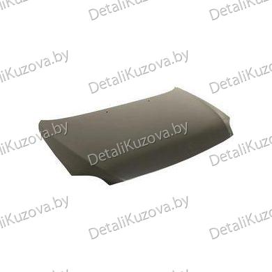 КАПОТ TOYOTA SCION tC, 05 -