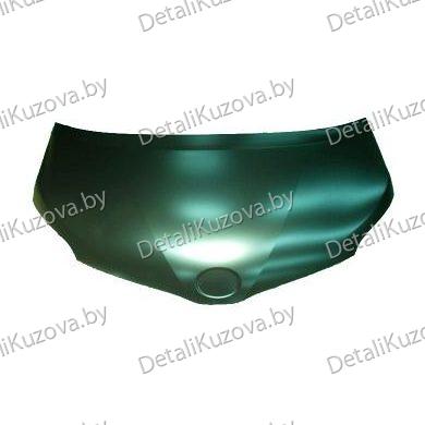 Купить капот TOYOTA SIENNA, 11 -