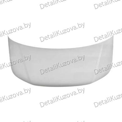 Купить капот VW TRANSPORTER (T5), 09 - 15