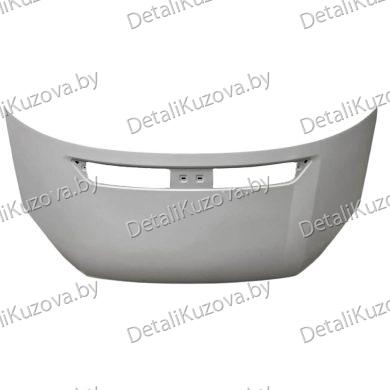 Купить капот VW CRAFTER, 06 - 17