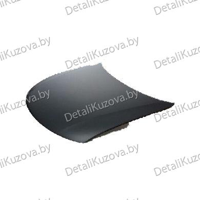 Купить капот VW PASSAT (B5), 96 - 00