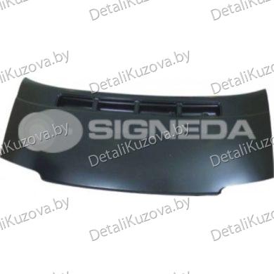 Купить капот VW TRANSPORTER T4, 09.90 -