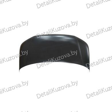 Купить капот VW TRANSPORTER T5, 09 -