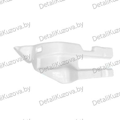 Купить крепление фары MERCEDES BENZ SPRINTER W901-905