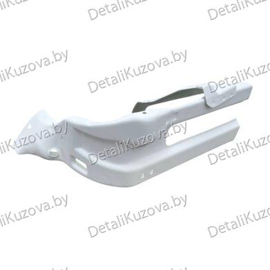 Купить крепление крыла MERCEDES BENZ SPRINTER (W901-W905), 00 - 02