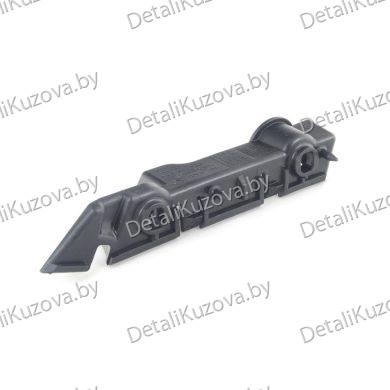 Купить кронштейн для бампера AUDI (A5), 07 - 
