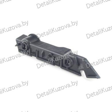 Купить кронштейн для бампера AUDI (A5), 07 - 