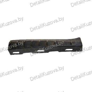 Купить кронштейн для бампера HYUNDAI SANTAFE, 13 -