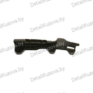 Купить кронштейн для бампера LEXUS GS300/350/430/450h/460, 06 -