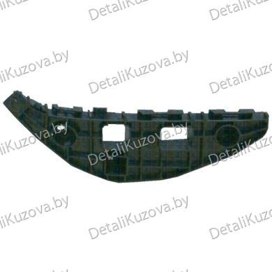 Купить кронштейн для бампера LEXUS RX350/450H, 09 -