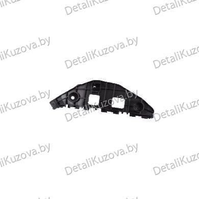 Купить кронштейн для бампера LEXUS RX350/450H, 09 -