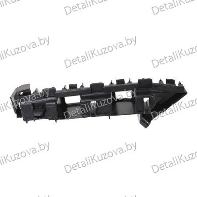 Купить кронштейн для бампера VW PASSAT (B7, USA TYPE), 11 -