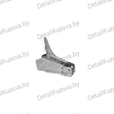 Купить кронштейн LADA (ВАЗ) 2101
