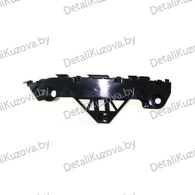 Купить кронштейны для бампера MAZDA 3, 09 - 13