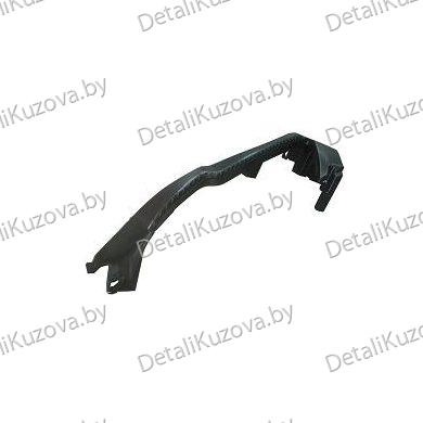 Купить кронштейны для бампера SUBARU LEGACY, 10 - 14