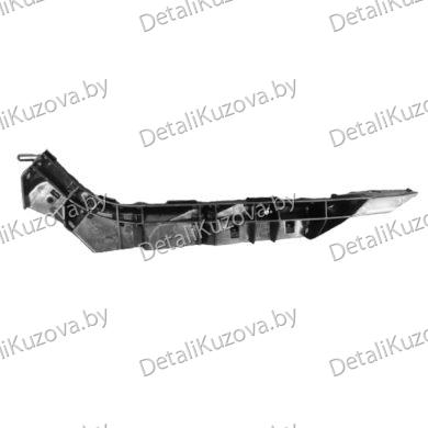 Купить кронштейны для бампера SUBARU LEGACY