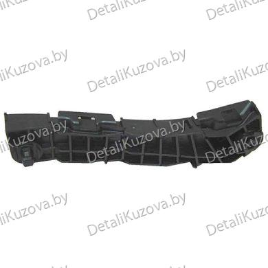 Купить кронштейны для бампера TOYOTA CAMRY (40), 07 - 09