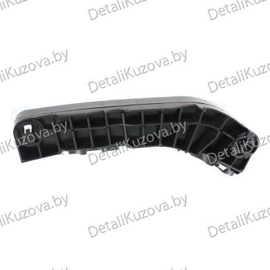 Купить кронштейны для бампера TOYOTA CAMRY (40), 07 - 09