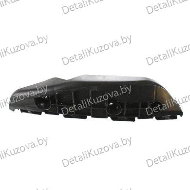 Купить кронштейны для бампера TOYOTA MATRIX, 09 -